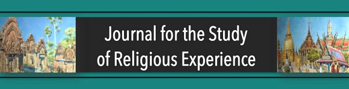 Journal for the Study of Religious Experience